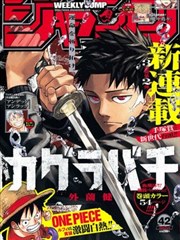 性感漫画第 05 期半透明布料示范图：纱质衣袖下的手臂明度层次