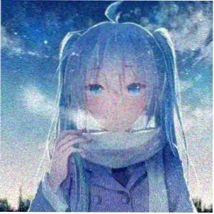 自习室成员木也的头像
