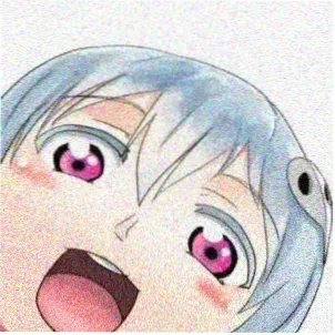 自习室成员南屿的头像